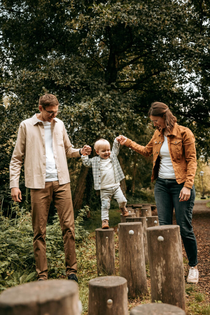 Pur Shooting Familie Bildgefühle Odenwald Breuberg Pur Shooting Familie Bildgefühle Odenwald Breuberg